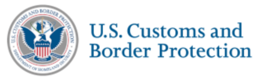 US CBP